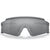 Oakley Kato X Sunglasses Polished Black/Prizm Black
