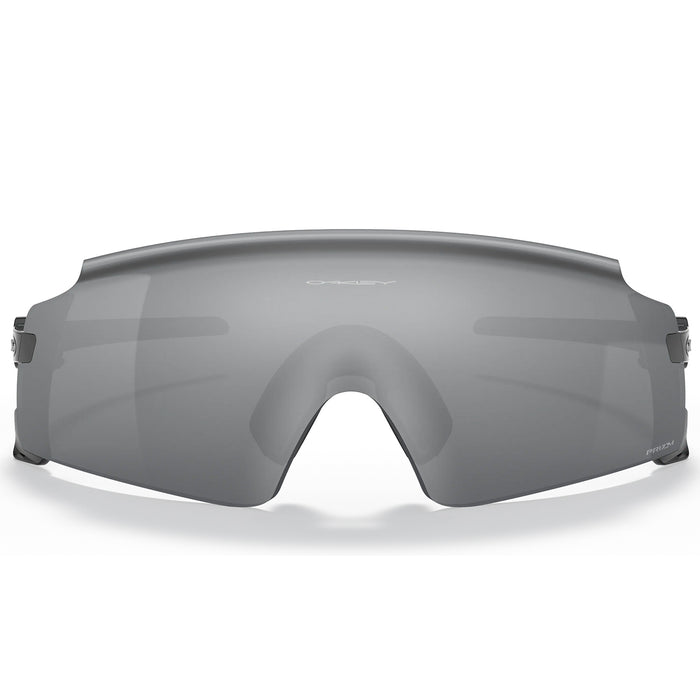 Oakley Kato X Sunglasses Polished Black/Prizm Black