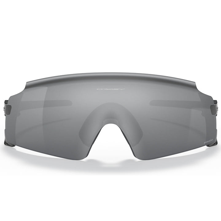 Oakley Kato X Sunglasses Polished Black/Prizm Black