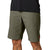 Fox Ranger Lite Shorts Olive Green