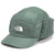 The North Face Insulated Earflap Hat Laurel Wreath Green/Laurel Wreath Green