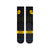 Stance Wu Tang Hive Snow Socks Black