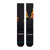 Stance Slayer Snow Socks Black
