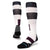 Stance Limitations Snow Socks Pink