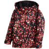 Flower Camo