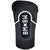 Bent Metal Bolt Snowboard Bindings Black26