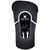 Bent Metal Metta Snowboard Bindings - Women's 2022 White