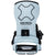 Bent Metal Stylist Snowboard Bindings - Women's 2022 Blue