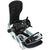 Bent Metal Stylist Snowboard Bindings - Women's 2022 Blue
