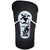 Bent Metal Stylist Snowboard Bindings - Women's 2022 Blue