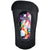 Bent Metal Forte Snowboard Bindings - Women's 2022 Black