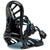 Roxy Lola Snowboard Bindings - Women's 2022 Black