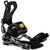 GNU Fantast Snowboard Bindings - Women's 2023 Black