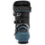 K2 BFC W 95 Heat Ski Boots - Women's 2023
