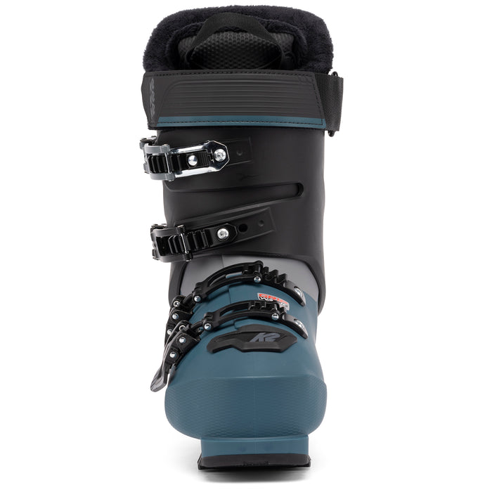 K2 BFC W 95 Heat Ski Boots - Women's 2023