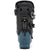 K2 BFC W 95 Heat Ski Boots - Women's 2023