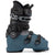 K2 BFC W 95 Heat Ski Boots - Women's 2023