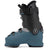 K2 BFC W 95 Heat Ski Boots - Women's 2023