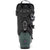 K2 BFC W 85 Ski Boots - Women's 2023