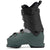 K2 BFC W 85 Ski Boots - Women's 2023