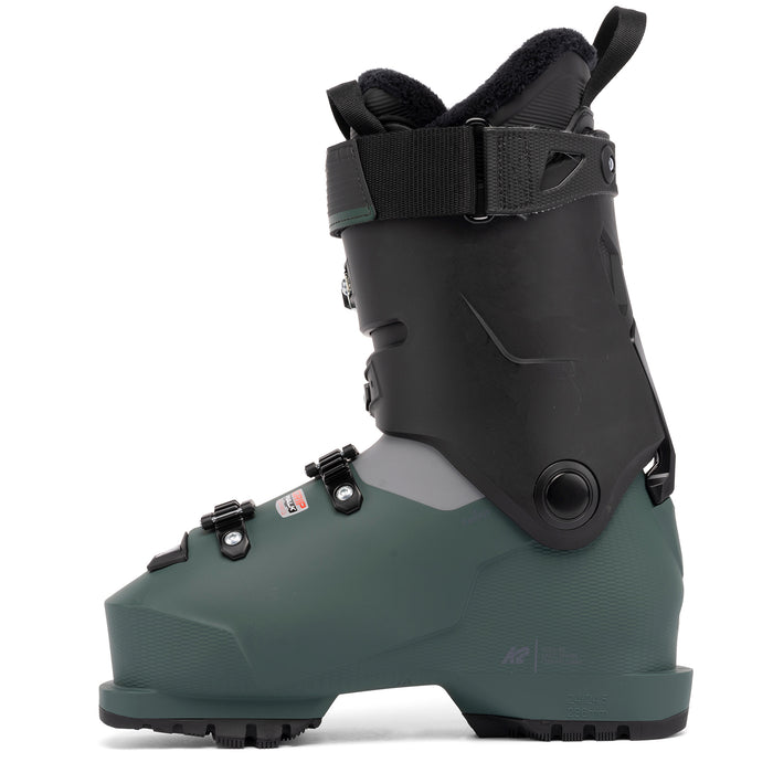 K2 BFC W 85 Ski Boots - Women's 2023