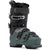 K2 BFC W 85 Ski Boots - Women's 2023