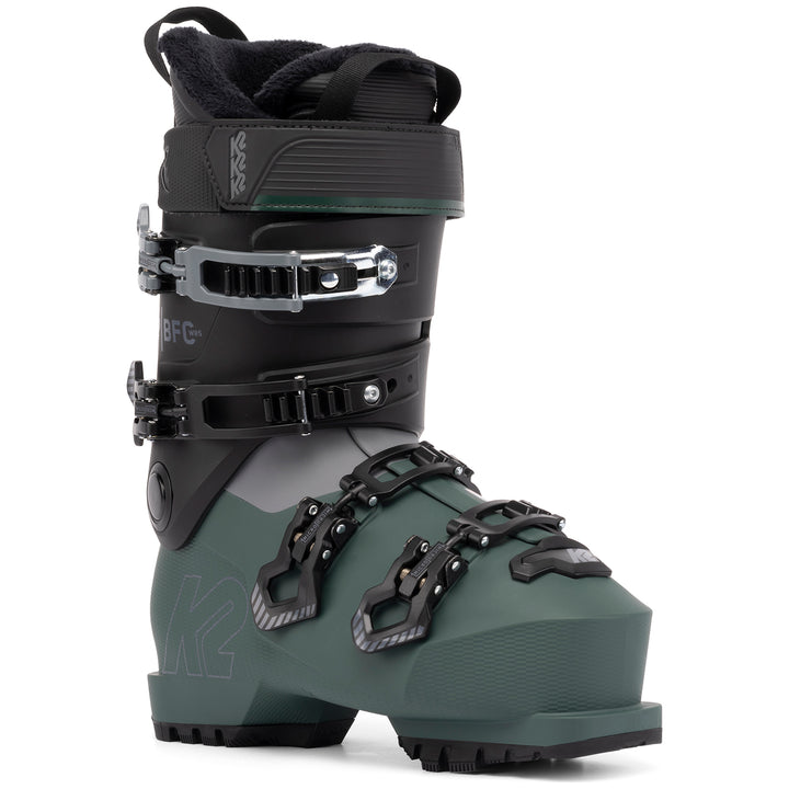 K2 BFC W 85 Ski Boots - Women's 2023