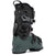 K2 BFC W 85 Ski Boots - Women's 2023