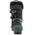 K2 BFC W 85 Ski Boots - Women's 2023