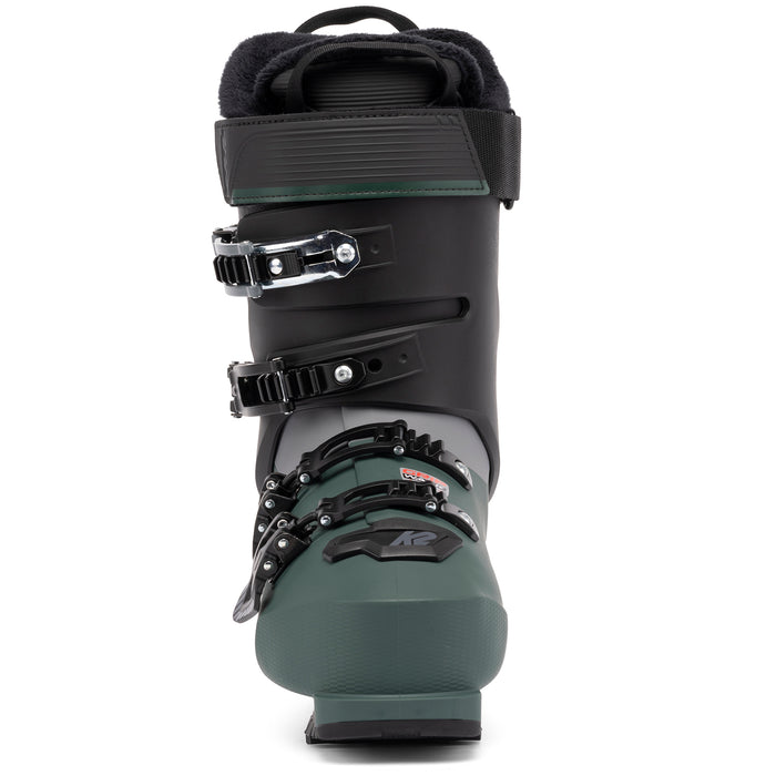 K2 BFC W 85 Ski Boots - Women's 2023