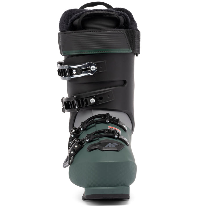 K2 BFC W 85 Ski Boots - Women's 2023