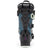 K2 Anthem 105 MV Ski Boots - Women's 2023