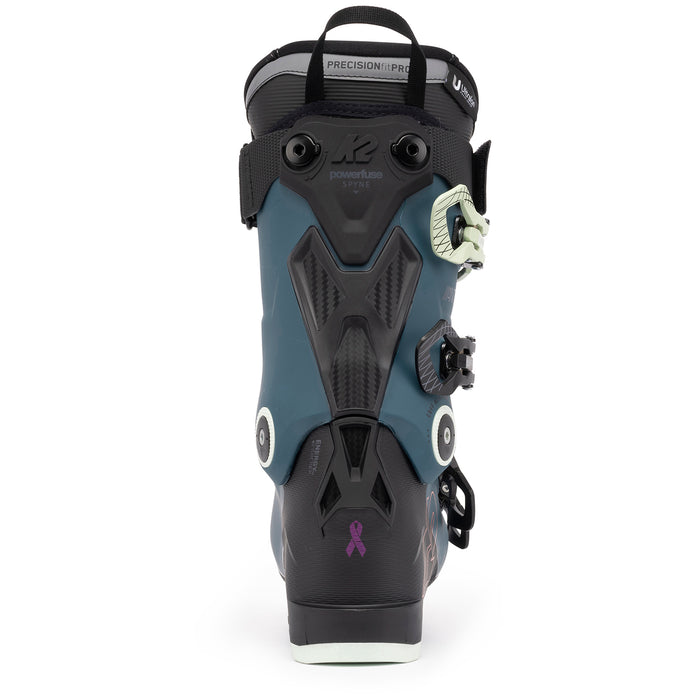 K2 Anthem 105 MV Ski Boots - Women's 2023