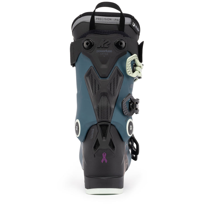 K2 Anthem 105 MV Ski Boots - Women's 2023