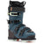 K2 Anthem 105 MV Heat Ski Boots - Women's 2023