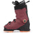 K2 Anthem 115 MV Ski Boots - Women's 2023