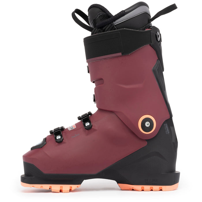 K2 Anthem 115 MV Ski Boots - Women's 2023