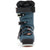 K2 Anthem 105 MV Heat Ski Boots - Women's 2023
