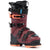 K2 Anthem 115 MV Ski Boots - Women's 2023