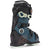 K2 Anthem 105 MV Heat Ski Boots - Women's 2023