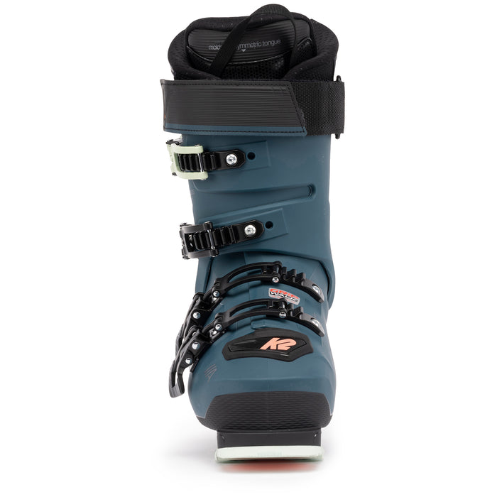 K2 Anthem 105 MV Ski Boots - Women's 2023