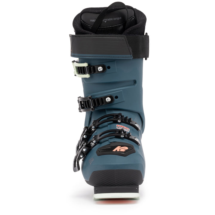 K2 Anthem 105 MV Ski Boots - Women's 2023