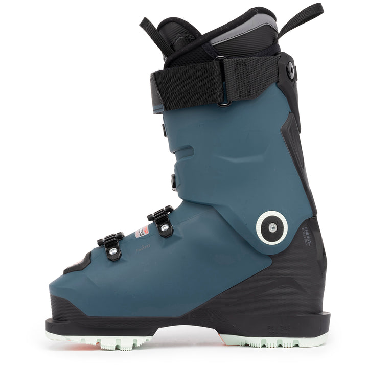 K2 Anthem 105 MV Ski Boots - Women's 2023
