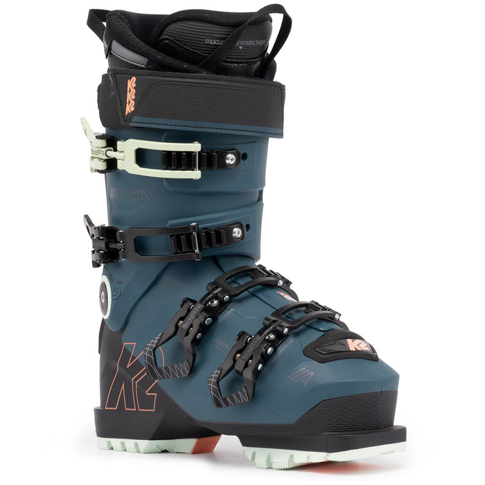 K2 Anthem 105 MV Ski Boots - Women's 2023
