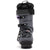 K2 Anthem 85 MV Ski Boots - Women's 2023