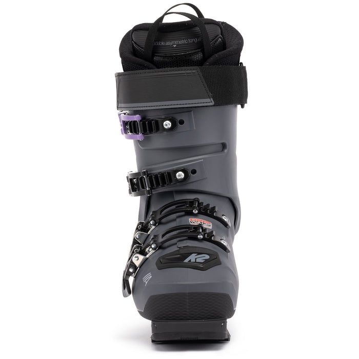 K2 Anthem 85 MV Ski Boots - Women's 2023