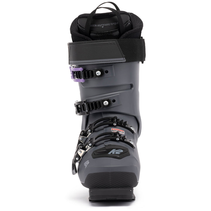 K2 Anthem 85 MV Ski Boots - Women's 2023