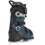 K2 Anthem 105 MV Ski Boots - Women's 2023