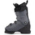 K2 Anthem 85 MV Ski Boots - Women's 2023