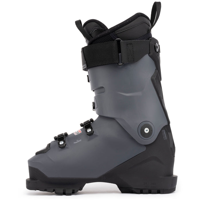 K2 Anthem 85 MV Ski Boots - Women's 2023